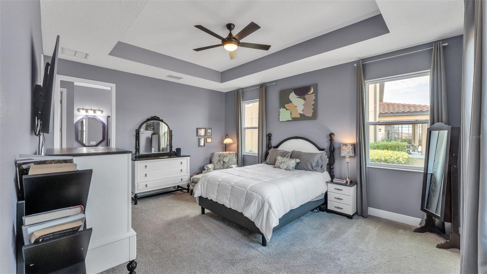 TERRALARGO - Residential