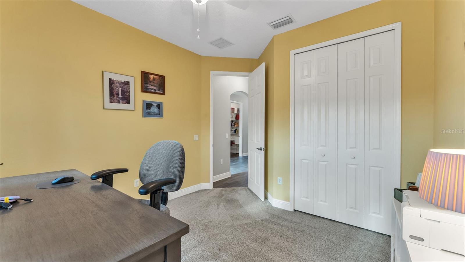 TERRALARGO - Residential