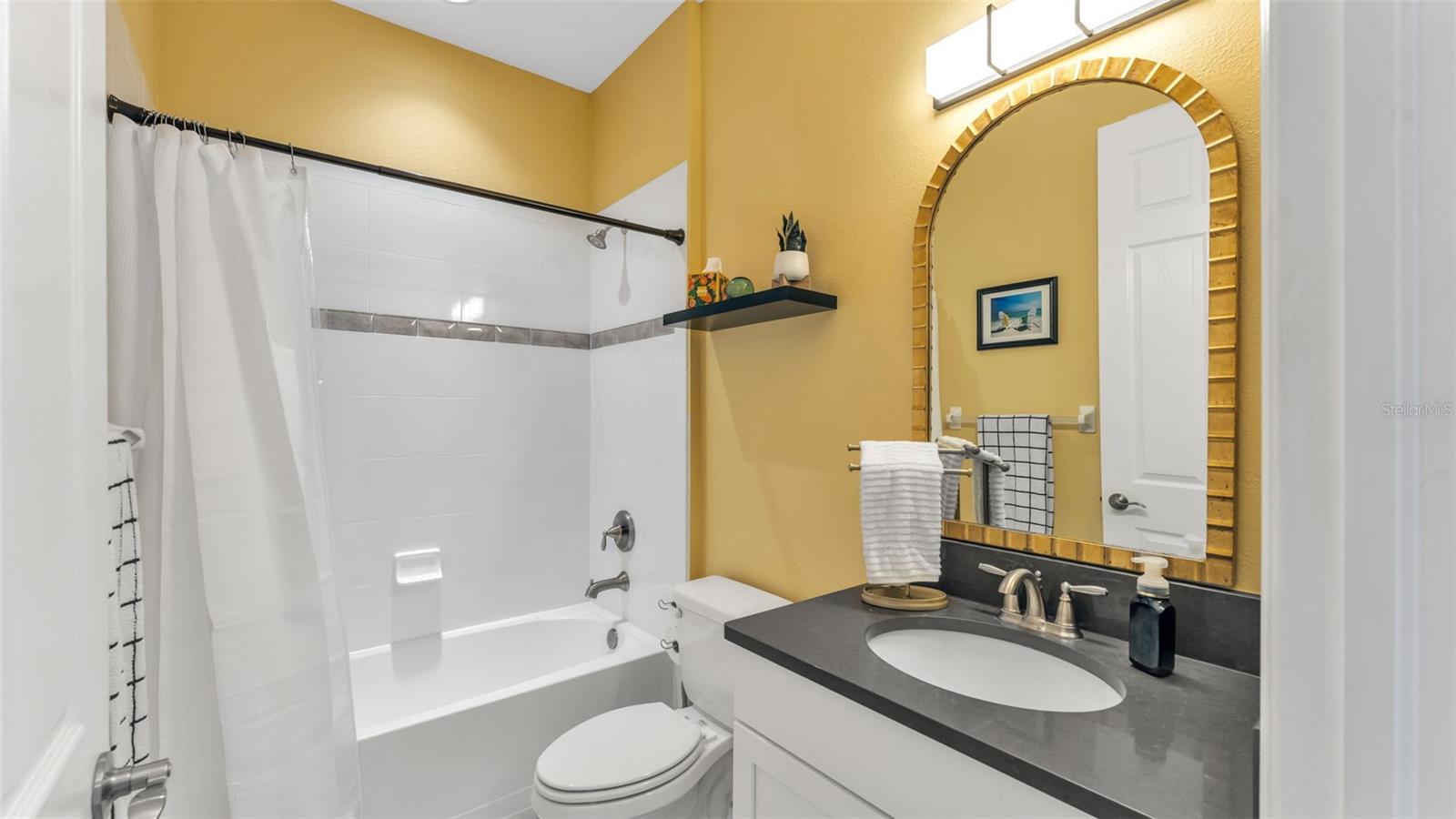 TERRALARGO - Residential