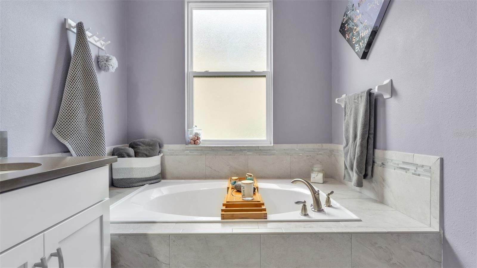 TERRALARGO - Residential