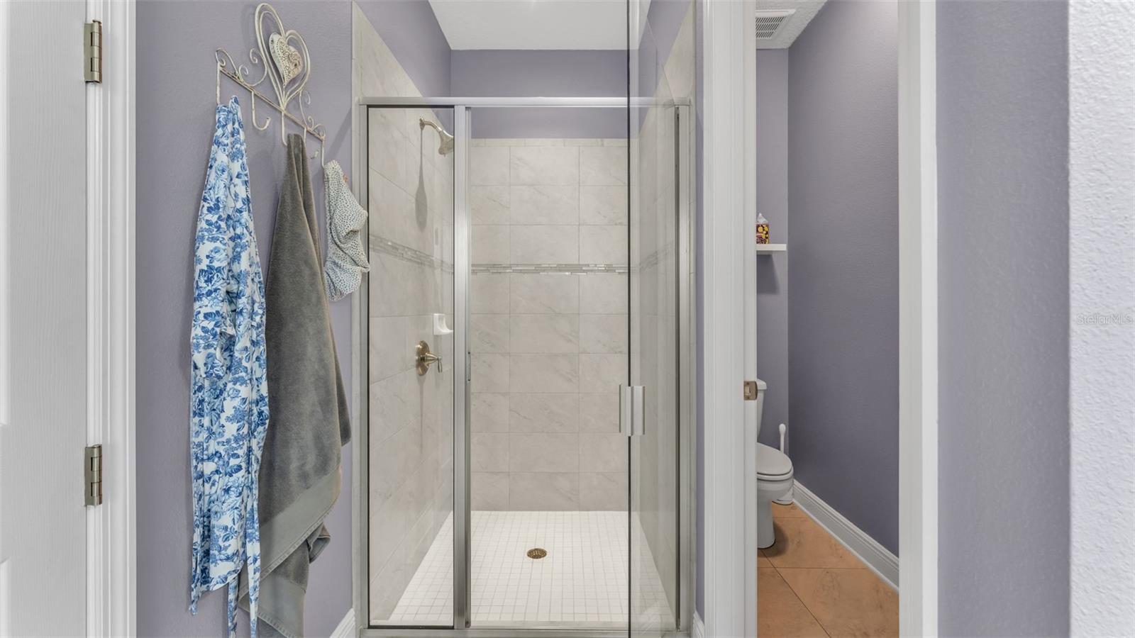 TERRALARGO - Residential