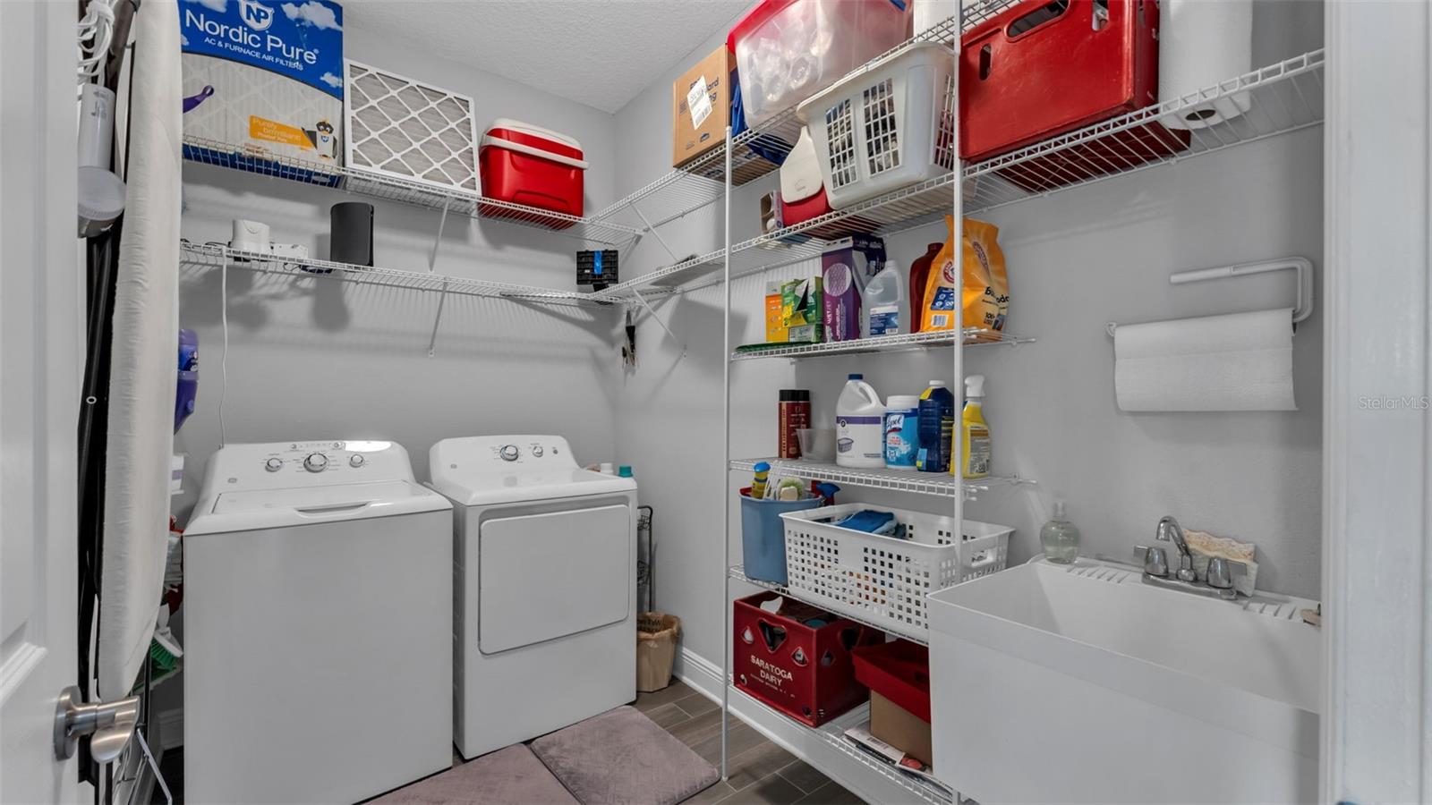 TERRALARGO - Residential