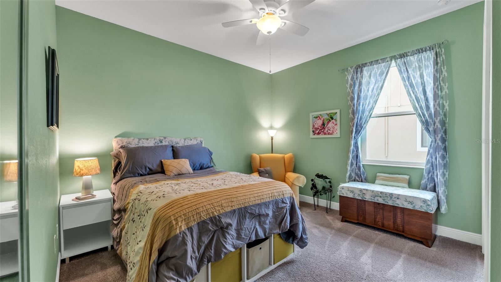 TERRALARGO - Residential