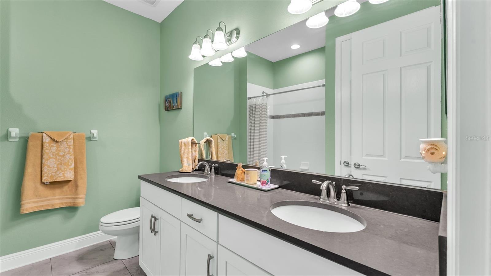 TERRALARGO - Residential