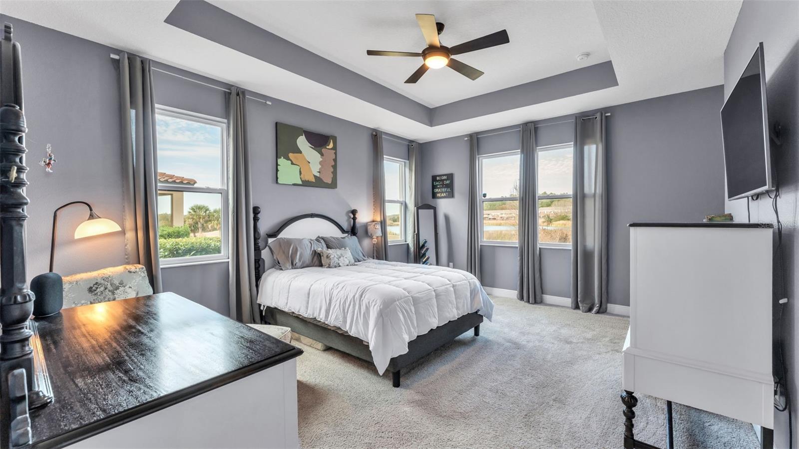 TERRALARGO - Residential