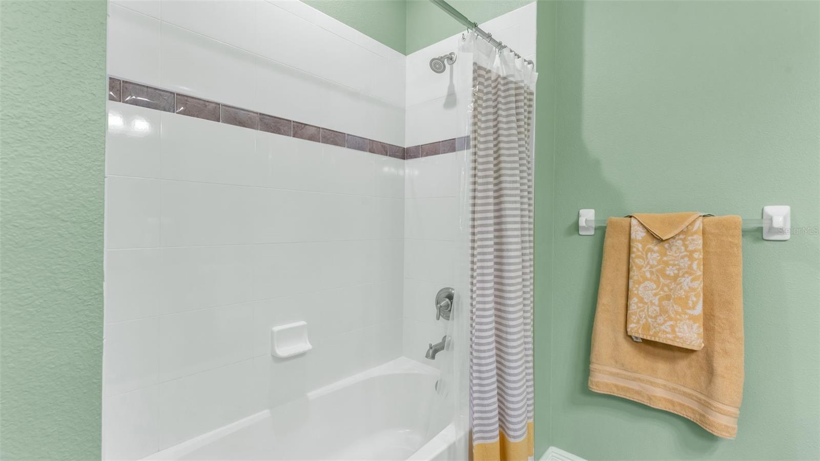 TERRALARGO - Residential