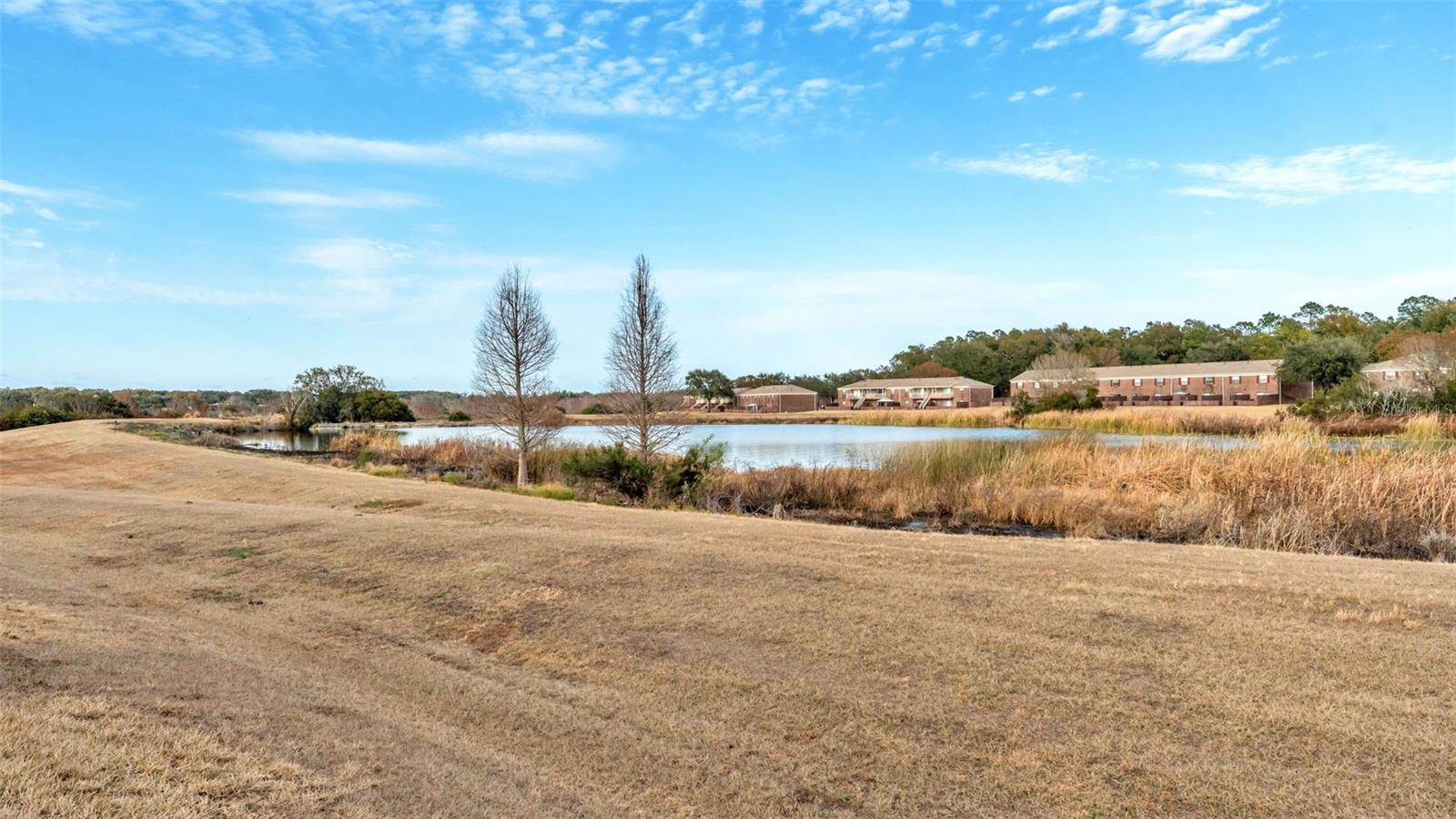 TERRALARGO - Residential