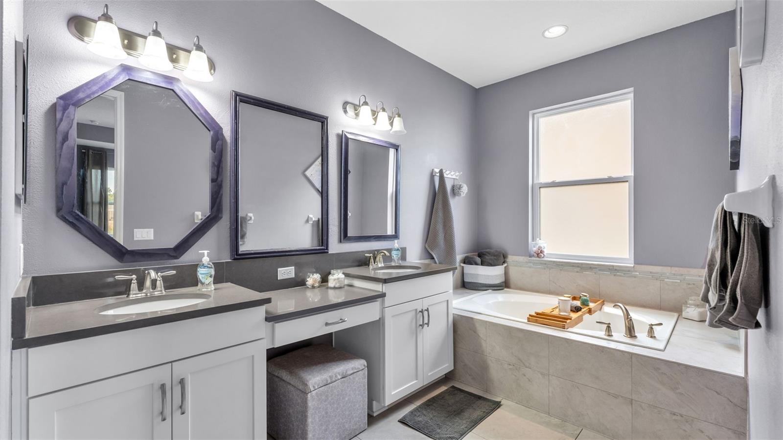 TERRALARGO - Residential