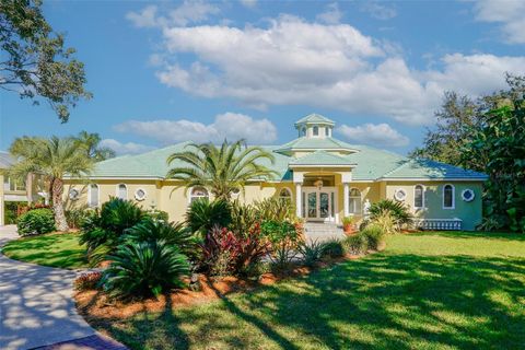 Photo of 4209 Lake Lockhart Drive, Orlando, FL 32810 (MLS # A4670683)