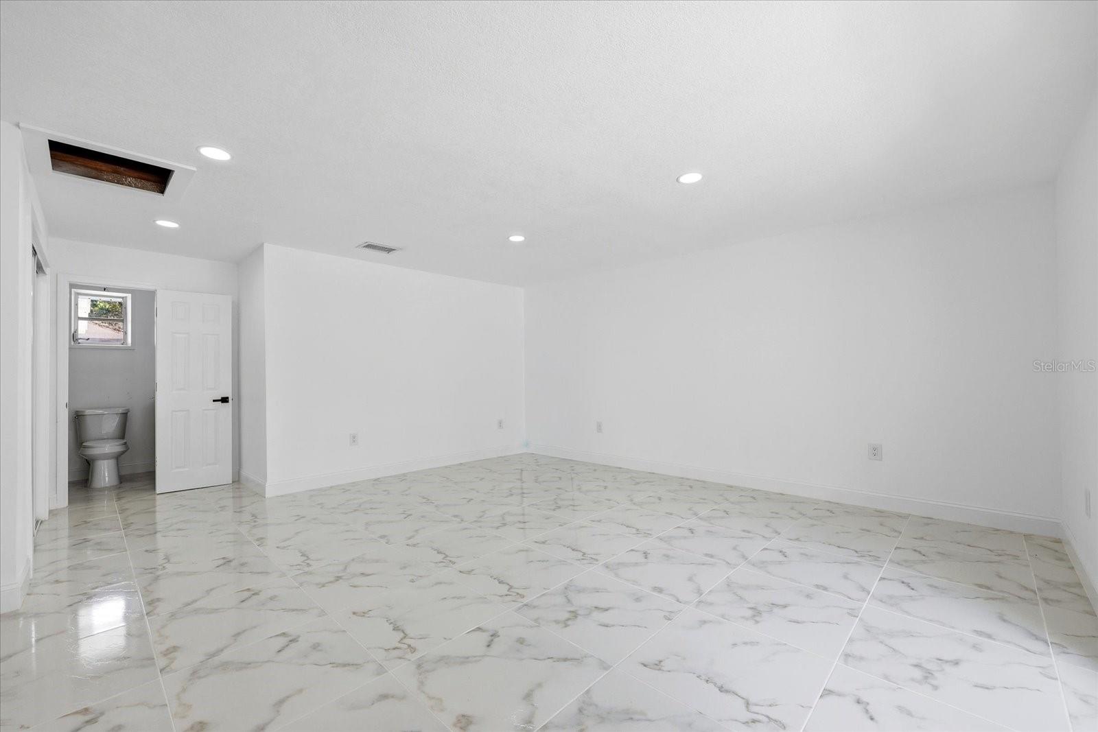 MASARYKTOWN - Residential