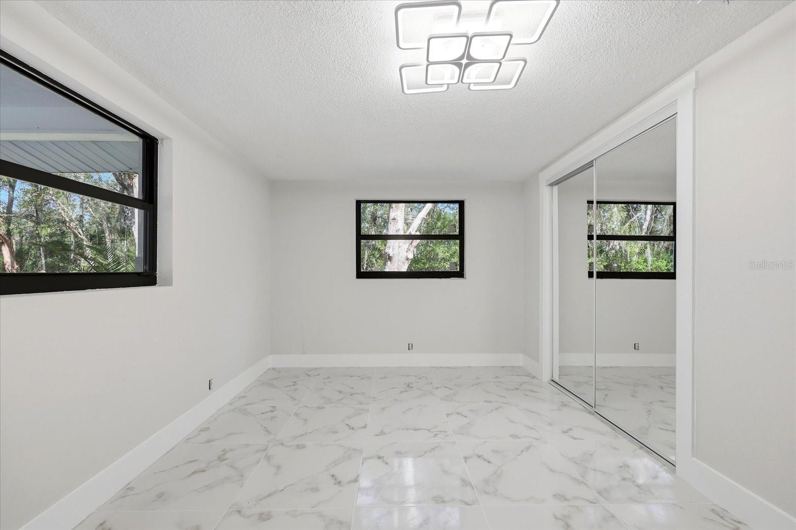 MASARYKTOWN - Residential