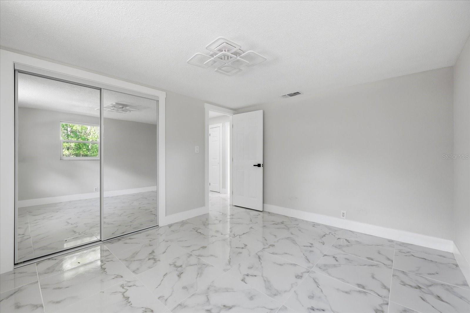 MASARYKTOWN - Residential