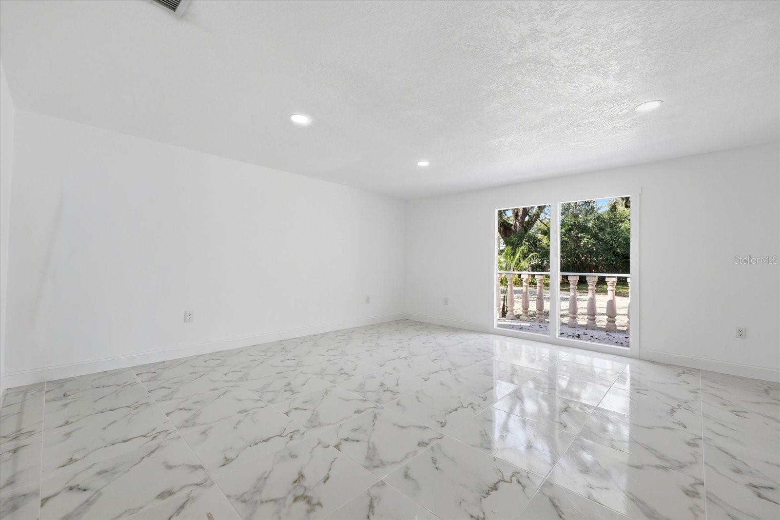 MASARYKTOWN - Residential