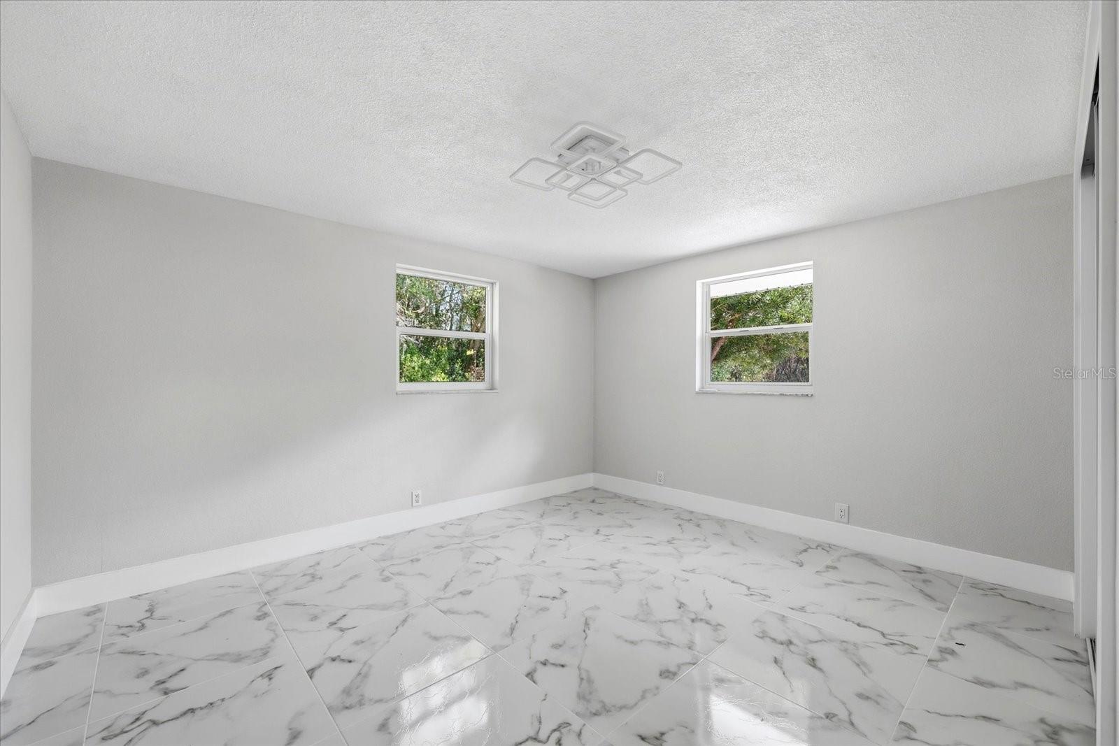 MASARYKTOWN - Residential