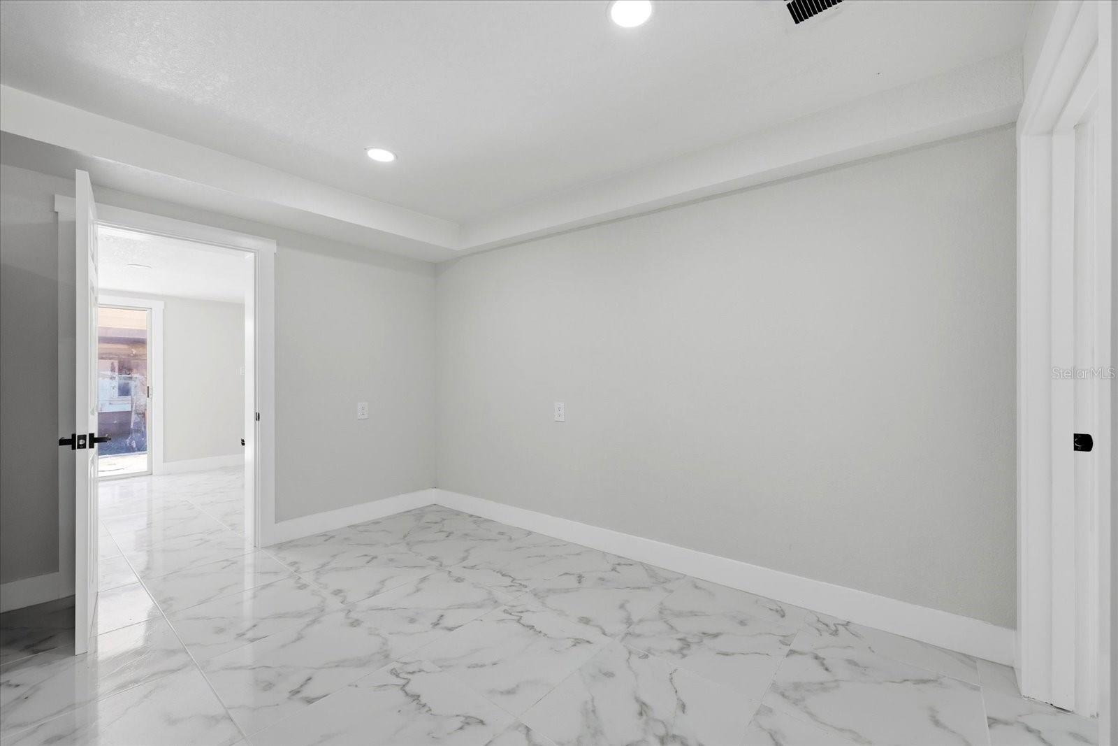 MASARYKTOWN - Residential