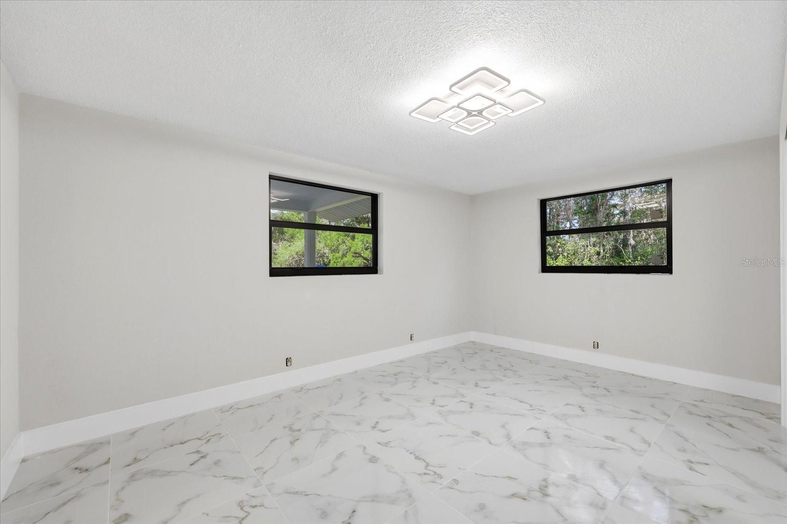 MASARYKTOWN - Residential