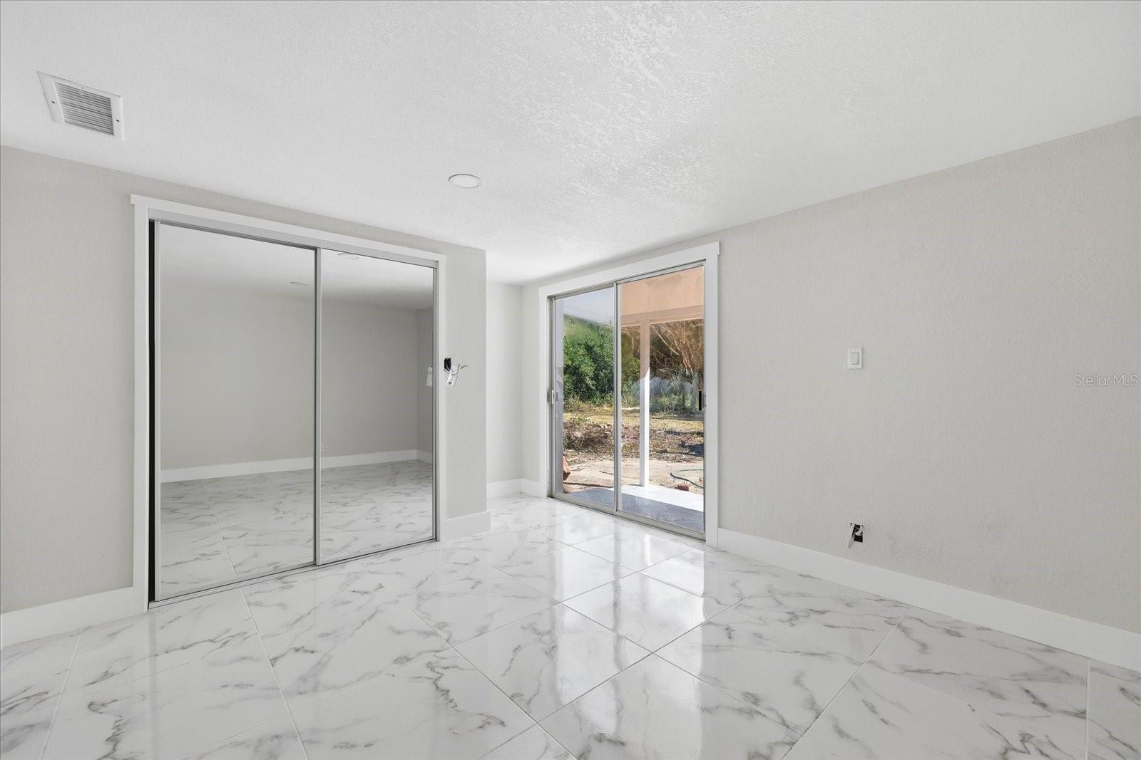 MASARYKTOWN - Residential