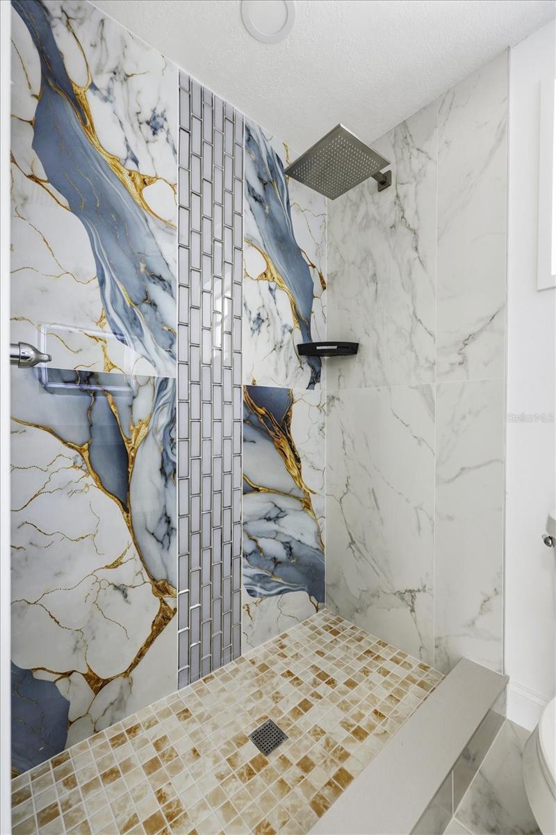 MASARYKTOWN - Residential