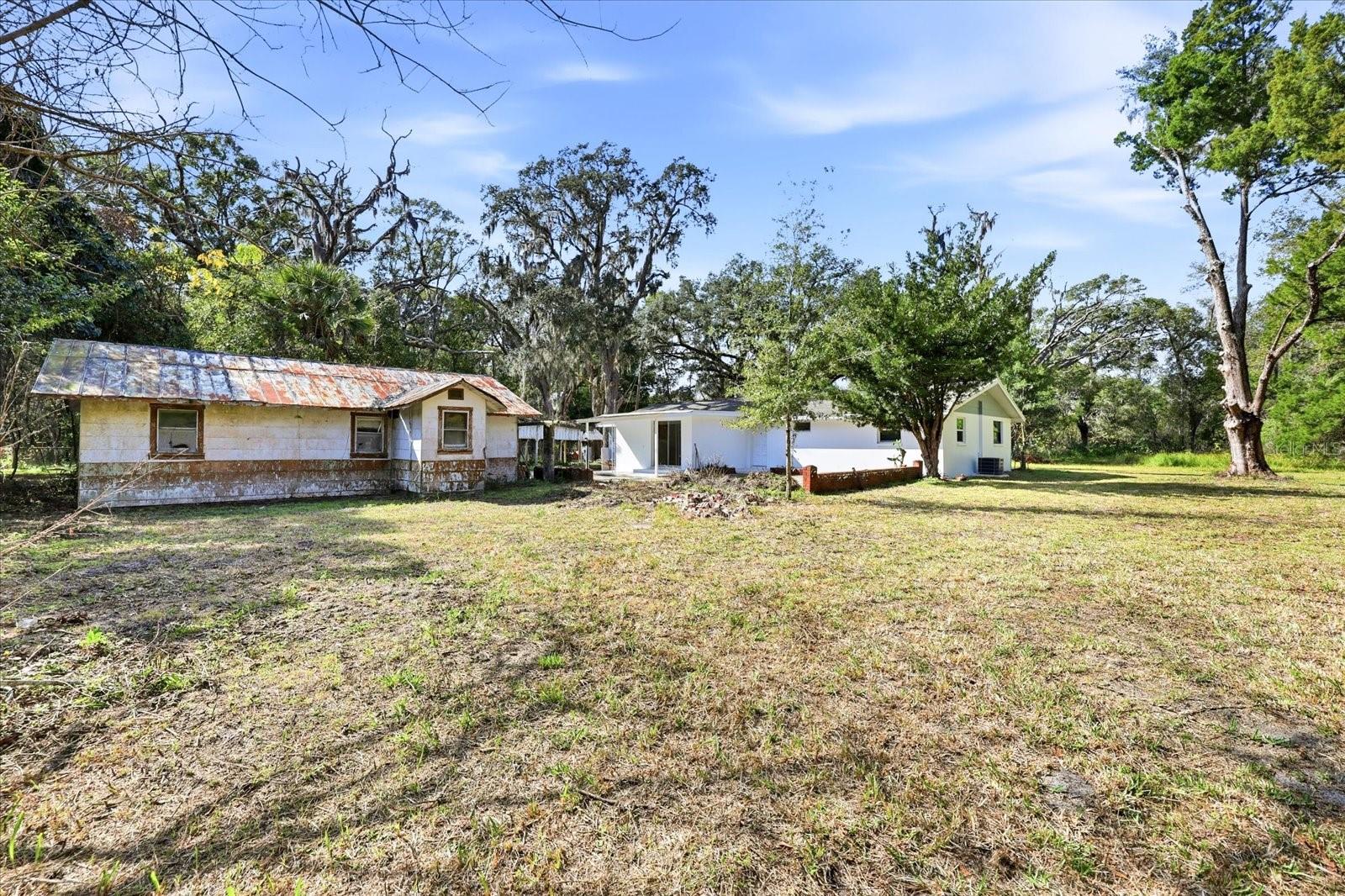 MASARYKTOWN - Residential