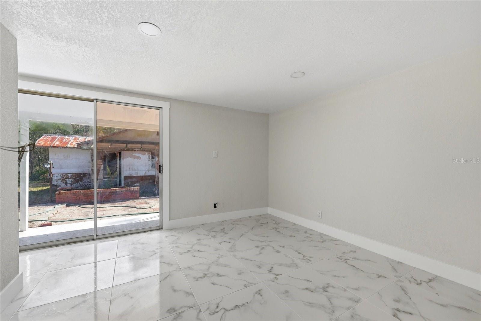 MASARYKTOWN - Residential