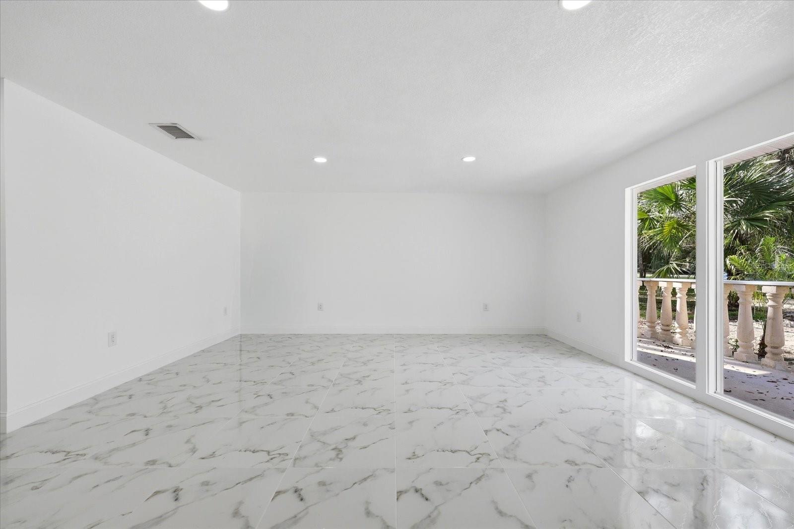 MASARYKTOWN - Residential