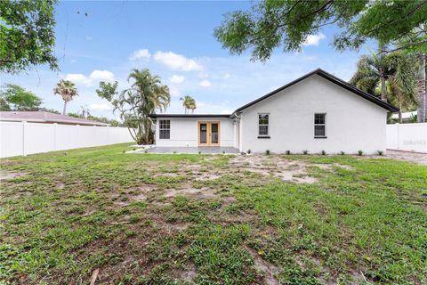 A home in SARASOTA