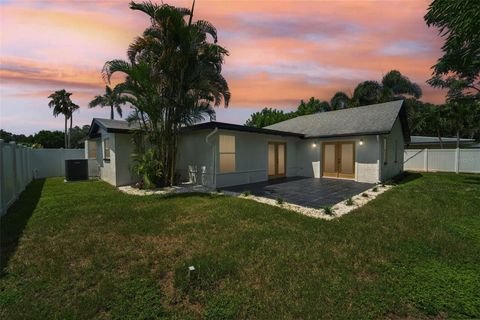 A home in SARASOTA