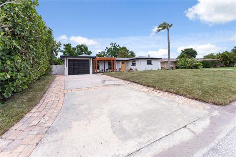 A home in SARASOTA