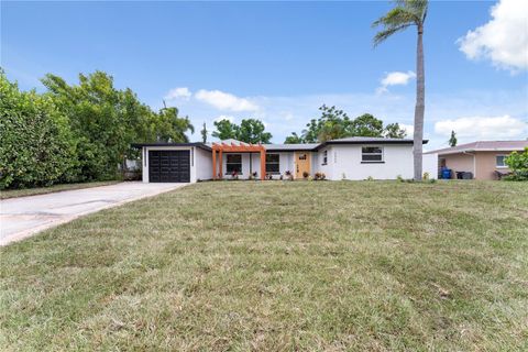 A home in SARASOTA