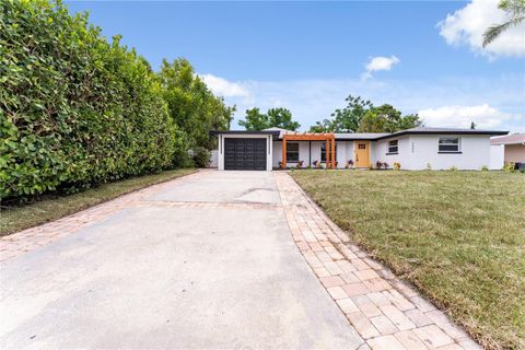 A home in SARASOTA