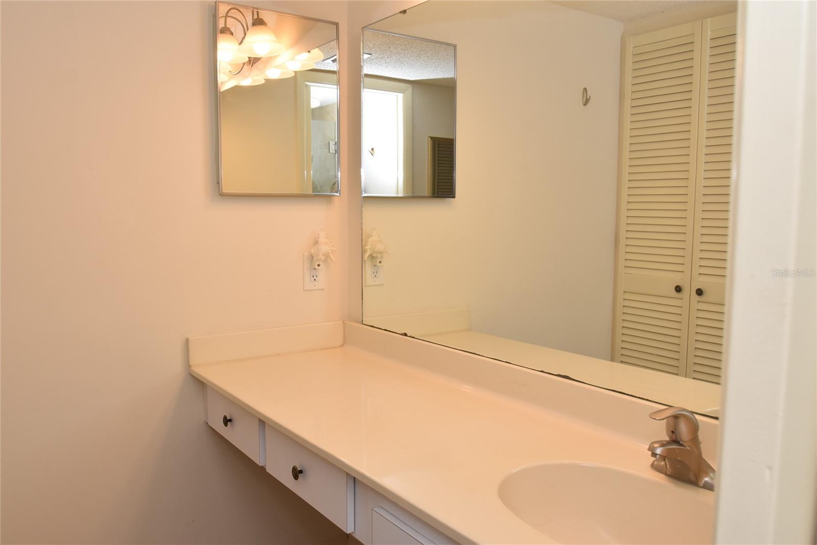 PELICAN COVE XIV - Residential Lease