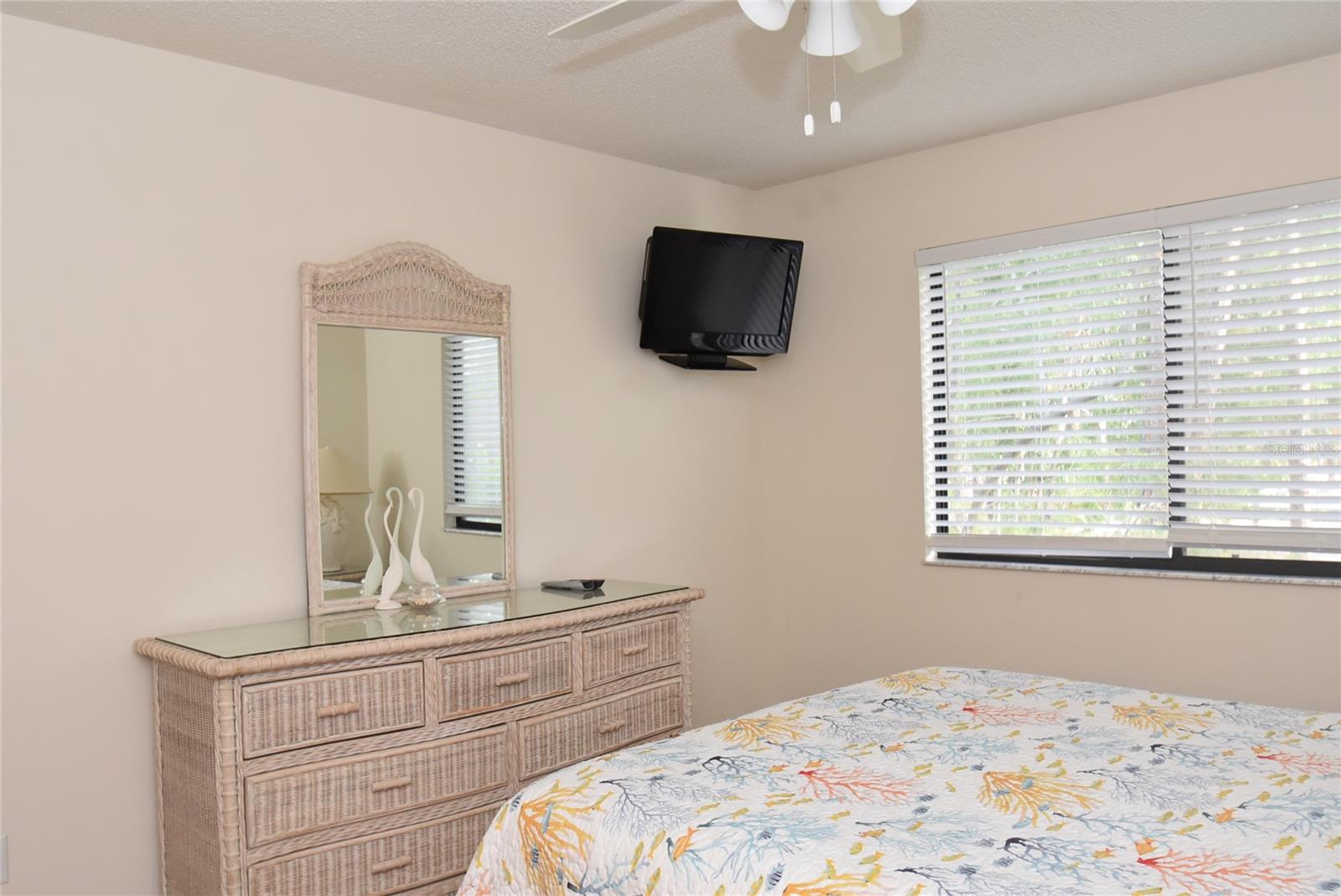 PELICAN COVE XIV - Residential Lease