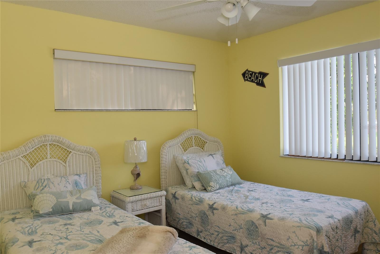PELICAN COVE XIV - Residential Lease