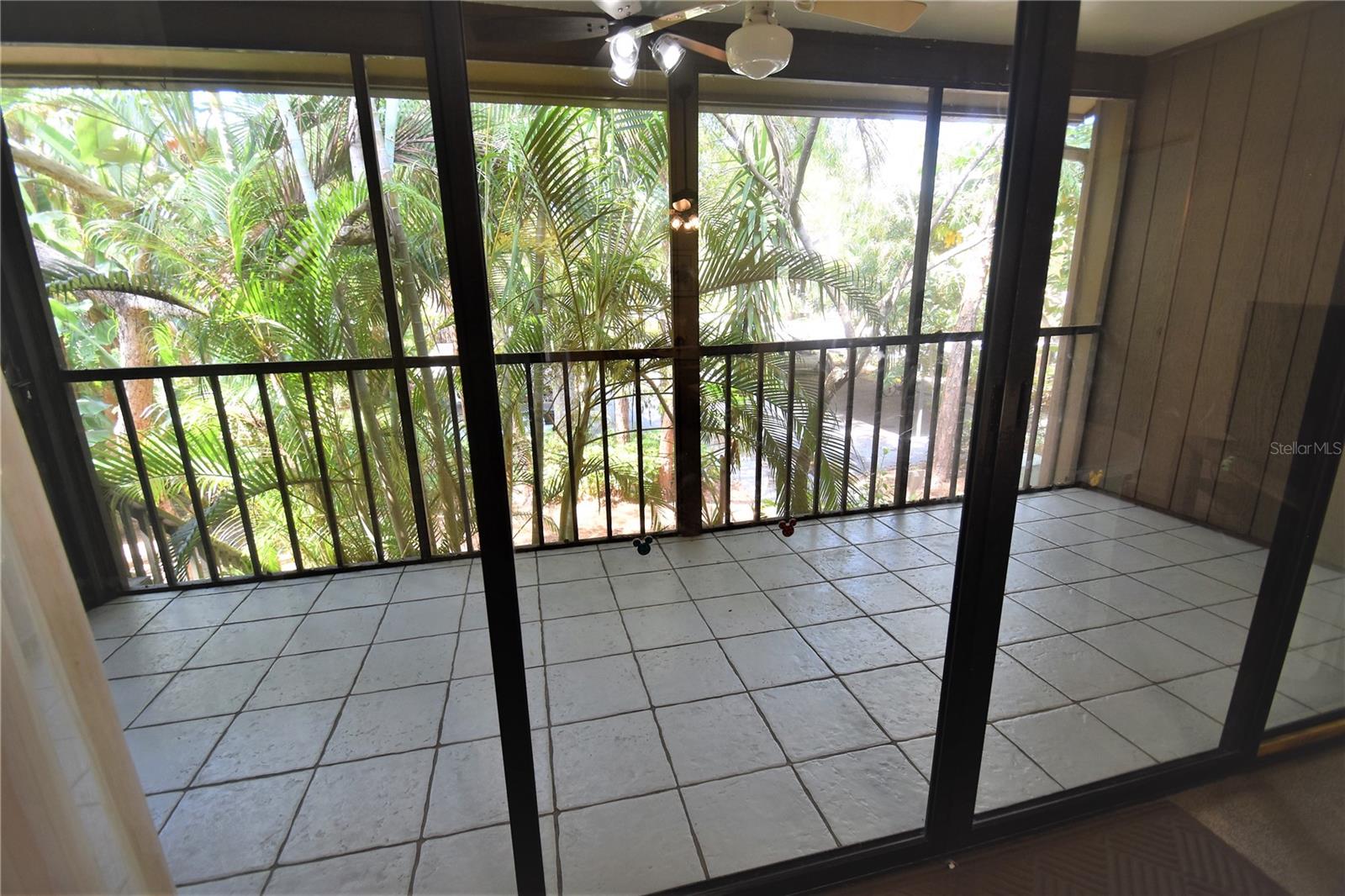 PELICAN COVE XIV - Residential Lease