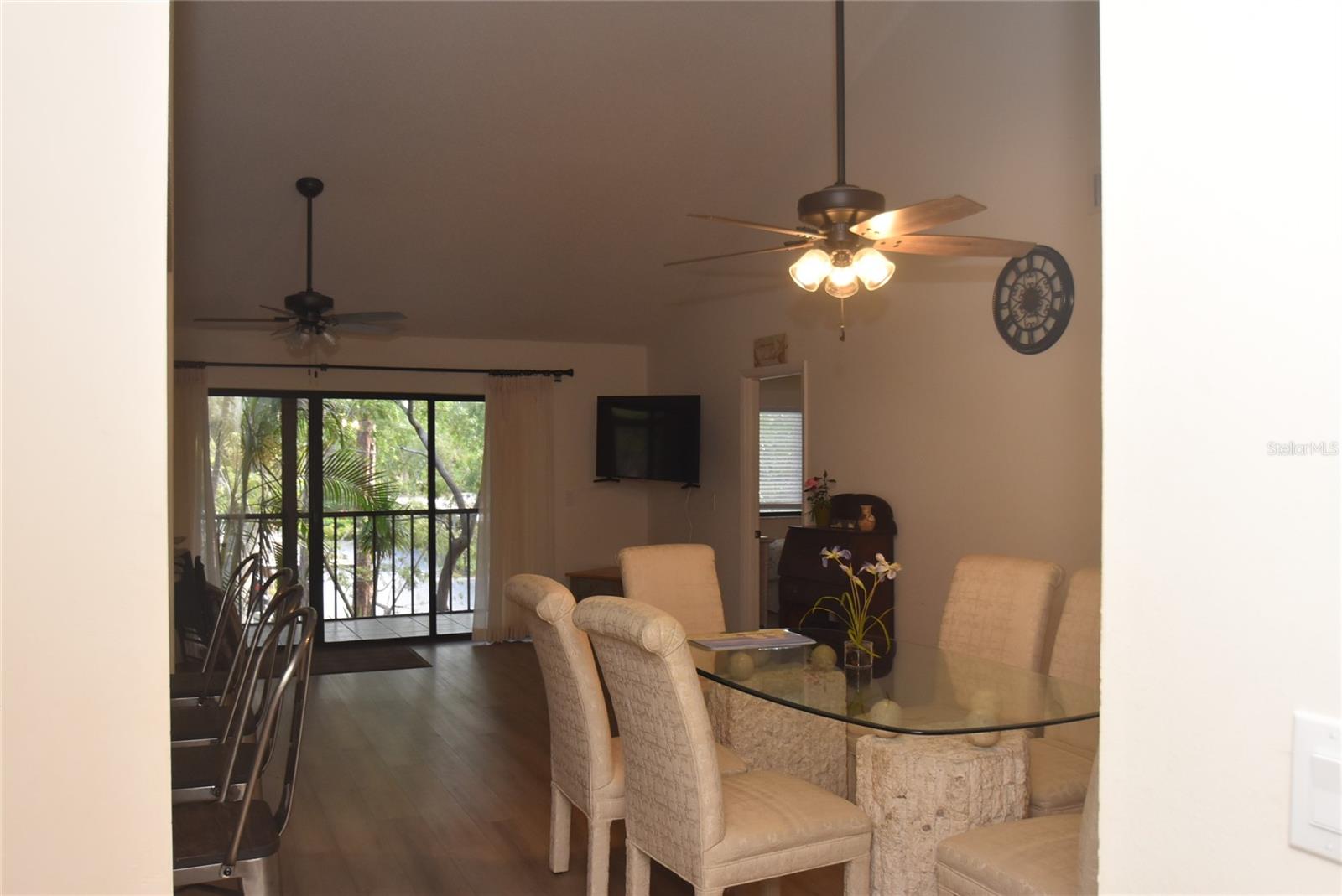 PELICAN COVE XIV - Residential Lease