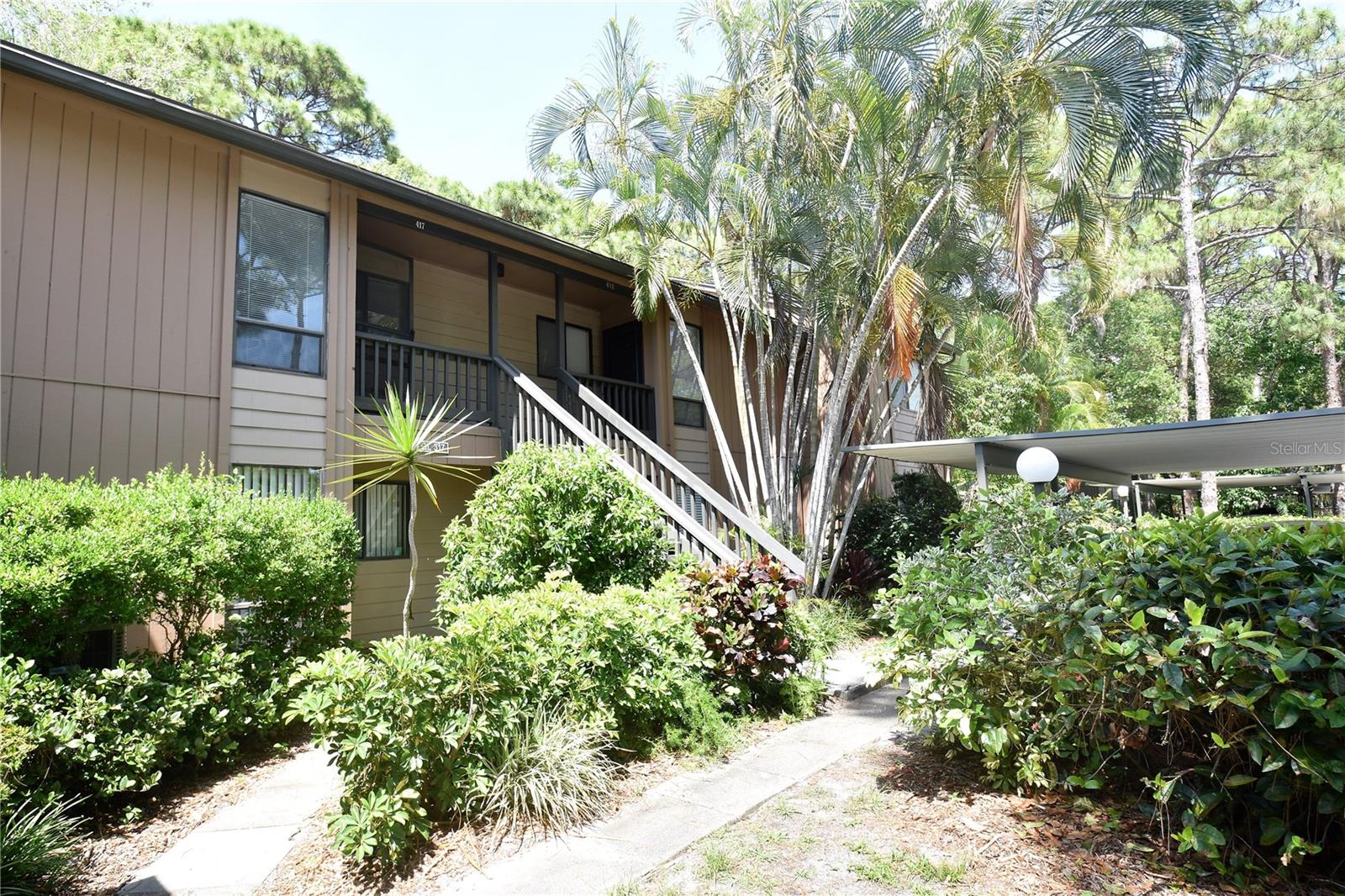 ***AVAILABLE APRIL 2025*** Large 2 bedroom, 2 bath in highly sought-after Pelican Cove. Come Live The Florida Lifestyle! This 75-acre Gated Waterfront Community Has It All. Pelican Cove has 6 Heated Pools, 4 Lighted Tennis Courts, 3 Club Houses offering a wide range of organized recreational, cultural and social activities, Fitness Center, Fishing Pier, 87 slip Marina, Kayak Launch, Walking Trails, Shuffleboard, Basketball all nestled among manicured Tropical Foliage. Pelican Cove offers what most communities cannot. Just minutes from #1 Rated Siesta Key Beach, Shopping Mall, Movie Theaters, Restaurants and Culturally Rich Downtown Sarasota. Remember, tenants are not allowed Pets. No smoking, pickup trucks or motorcycles.