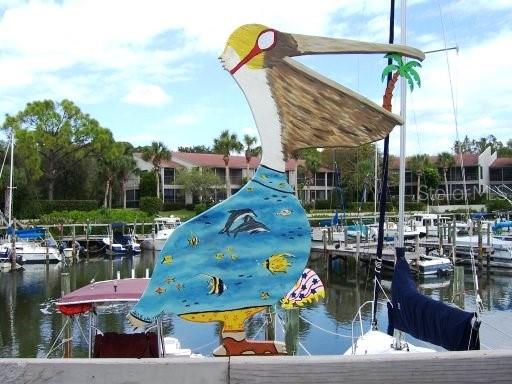 PELICAN COVE XIV - Residential Lease