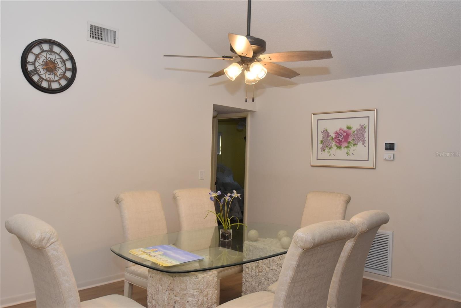 PELICAN COVE XIV - Residential Lease