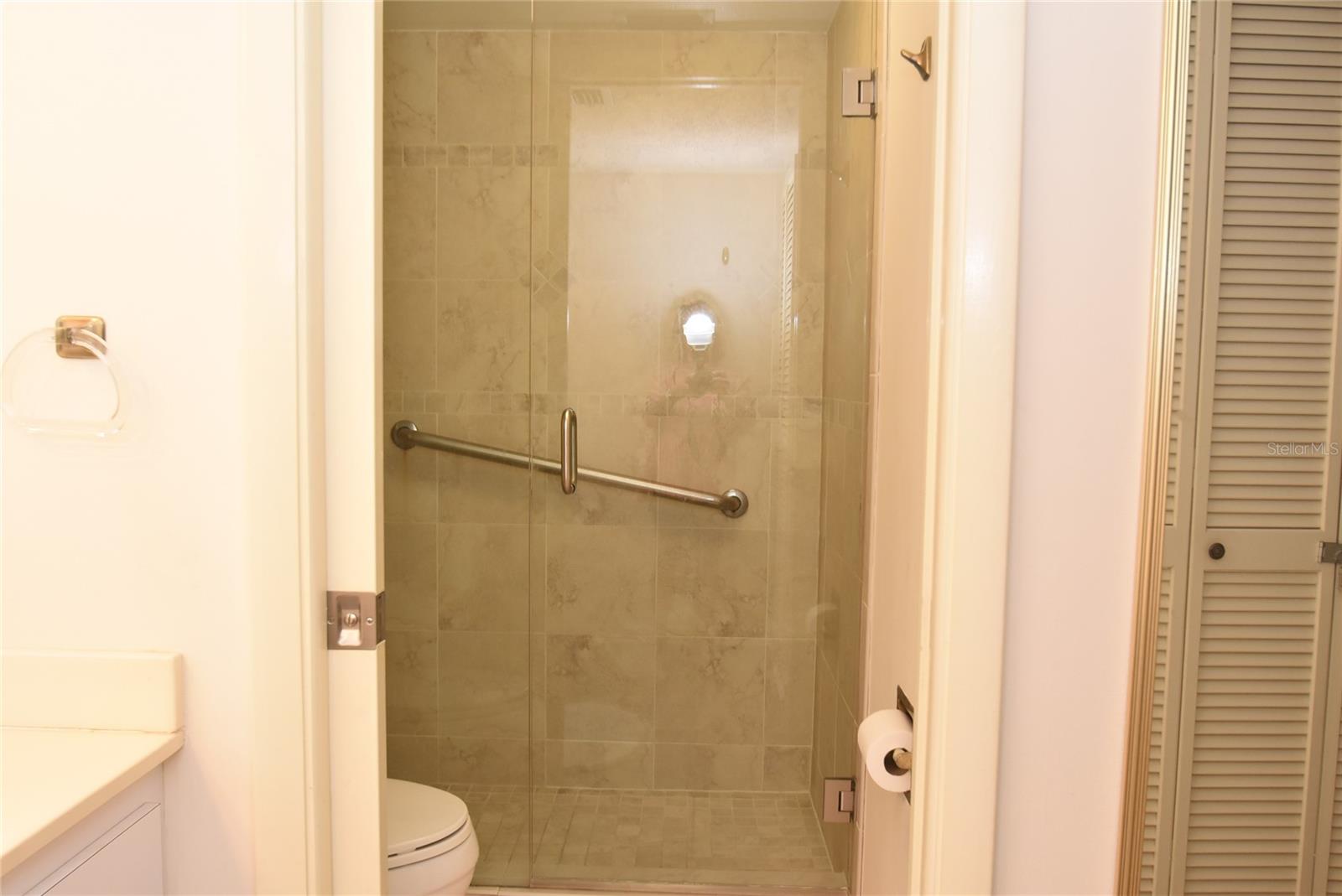 PELICAN COVE XIV - Residential Lease