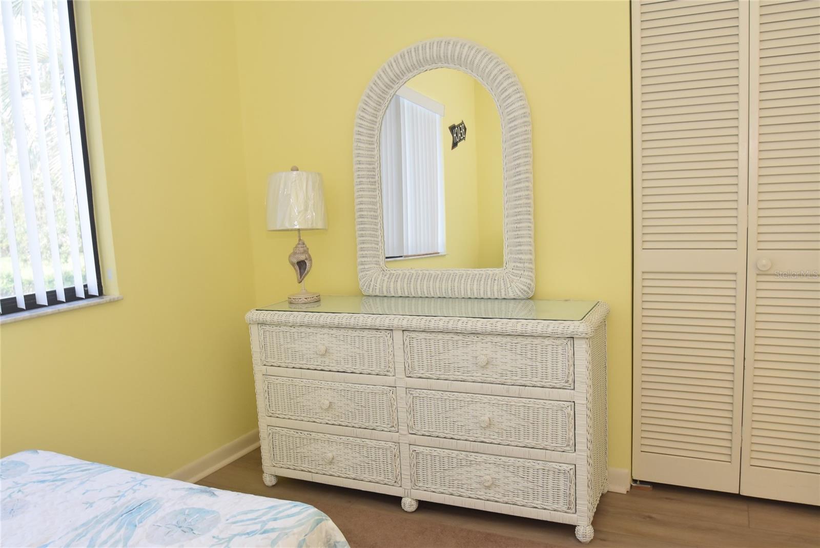 PELICAN COVE XIV - Residential Lease