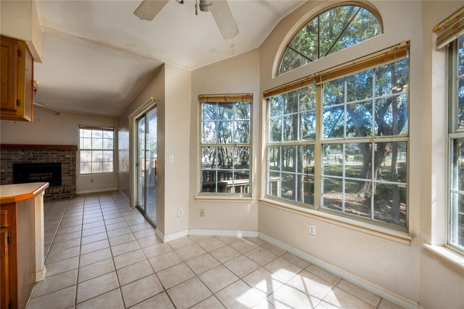 NORTHRIDGE PH I - Residential