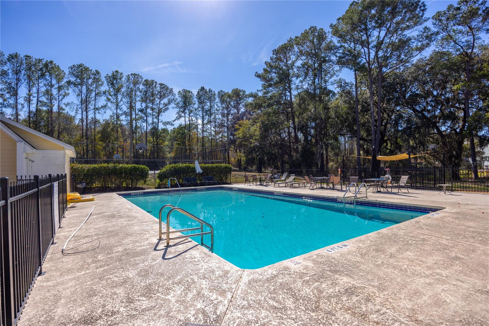 NORTHRIDGE PH I - Residential