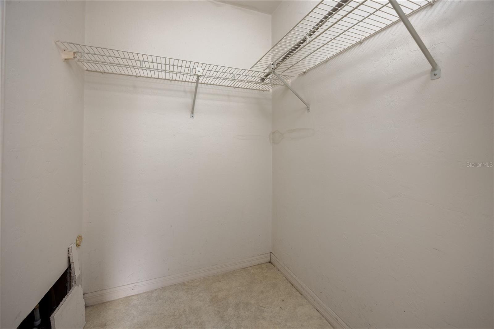 NORTHRIDGE PH I - Residential