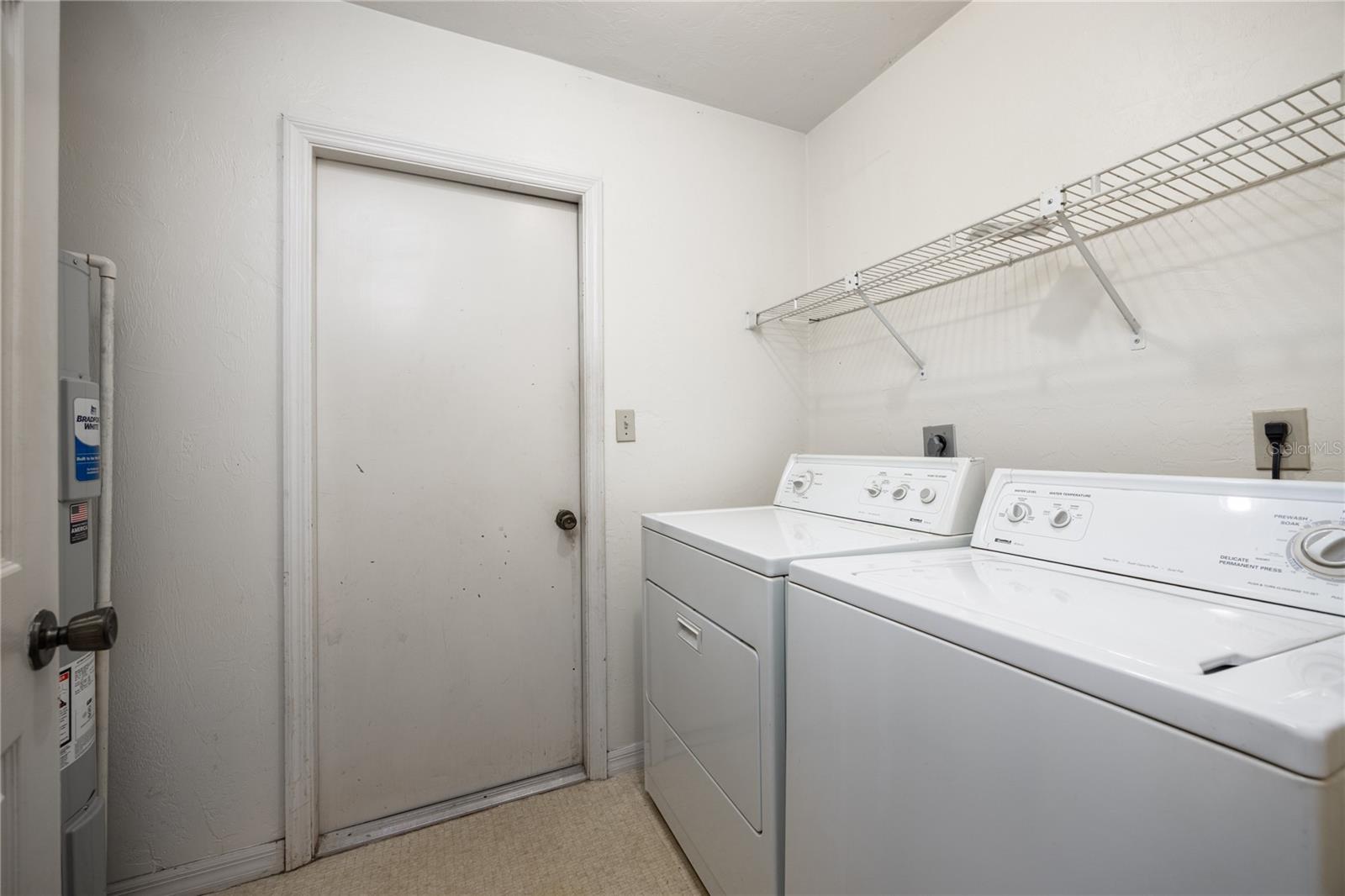 NORTHRIDGE PH I - Residential