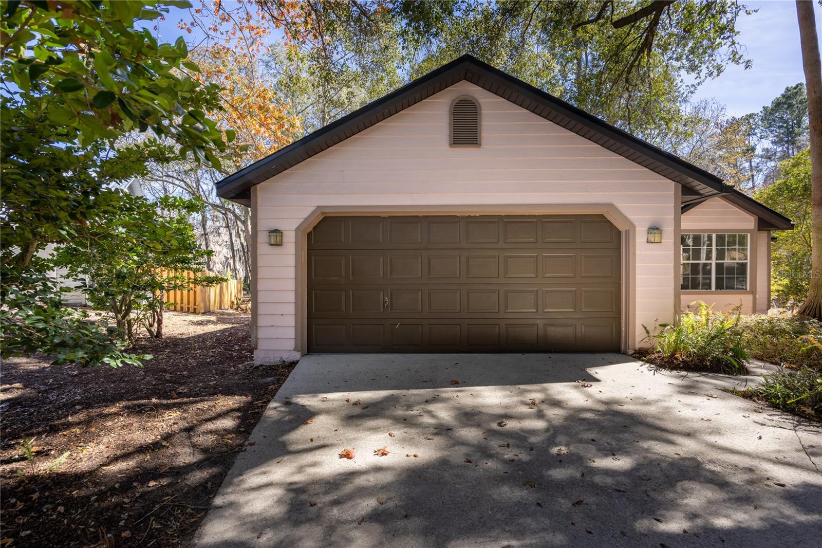 NORTHRIDGE PH I - Residential