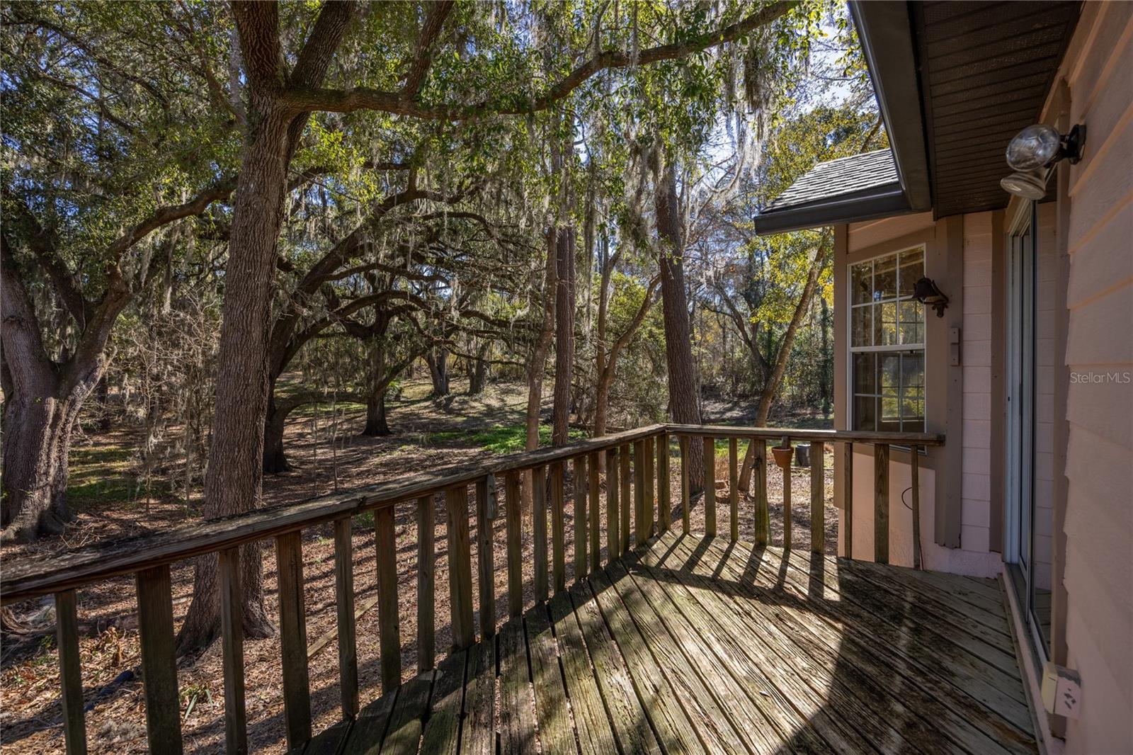 NORTHRIDGE PH I - Residential