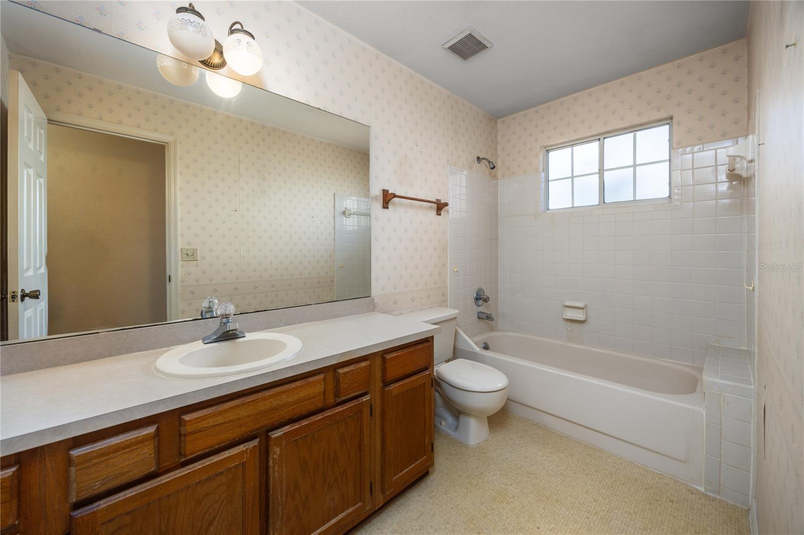 NORTHRIDGE PH I - Residential