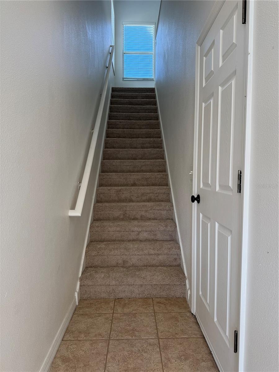 TERRACES AT PARADISE LAKES CONDO - Residential