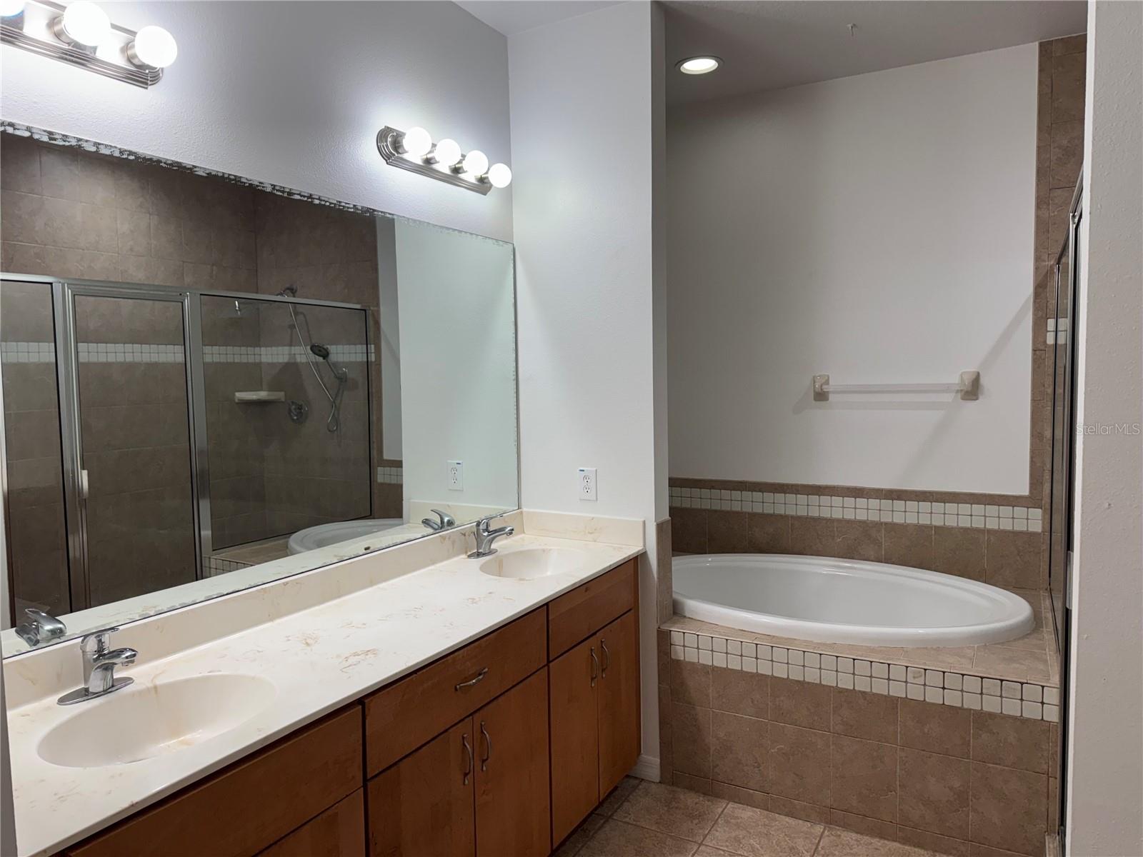 TERRACES AT PARADISE LAKES CONDO - Residential