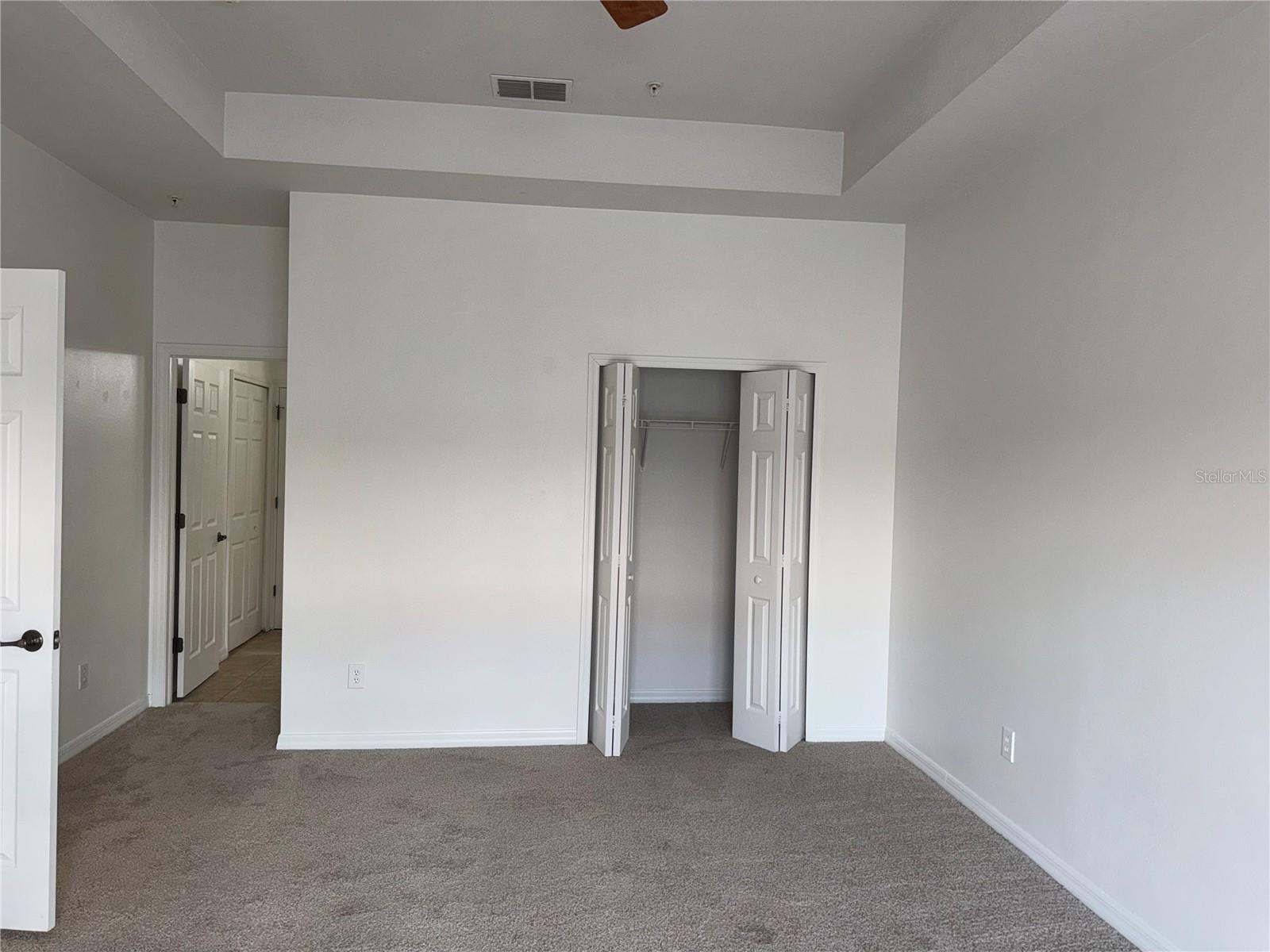 TERRACES AT PARADISE LAKES CONDO - Residential